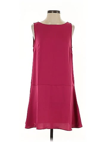 Adrienne Vittadini Casual Dress (view 1)