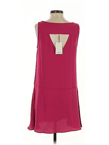 Adrienne Vittadini Casual Dress (view 2)