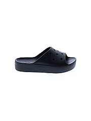 Crocs Sandals