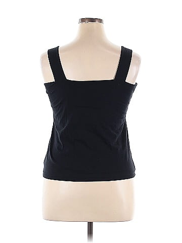 Ann Taylor LOFT Tank Top (view 2)