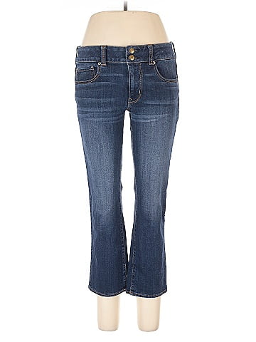 American Eagle Outfitters Jeans (view 1)