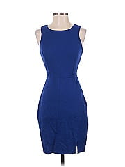 Collective Concepts Cocktail Dress
