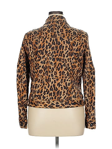 Style&Co Jacket (view 2)