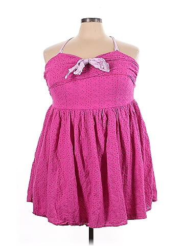 Unique Vintage Cocktail Dress (view 1)