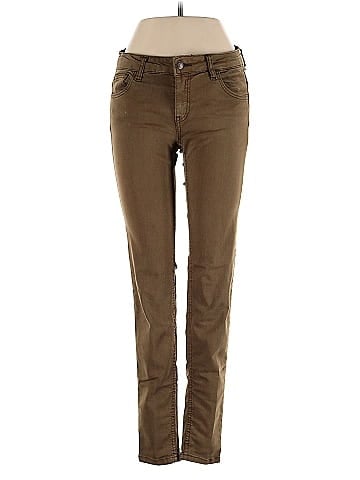 Pull&Bear Jeans (view 1)