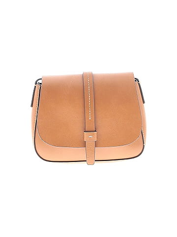 Gap Crossbody Bag (view 1)