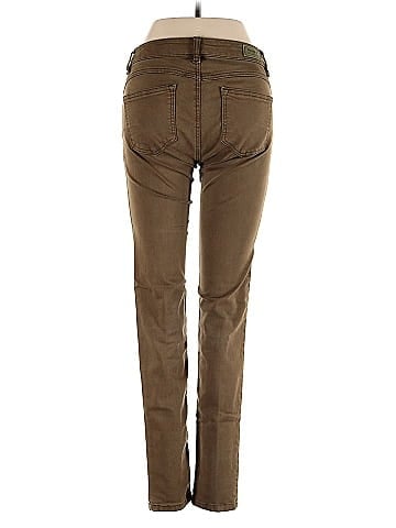 Pull&Bear Jeans (view 2)