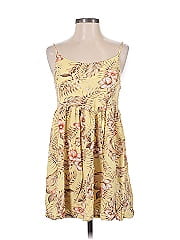 Rip Curl Casual Dress