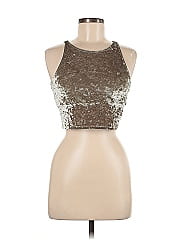 Onzie Tank Top