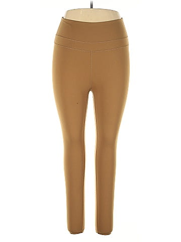 Varley Active Pants (view 1)