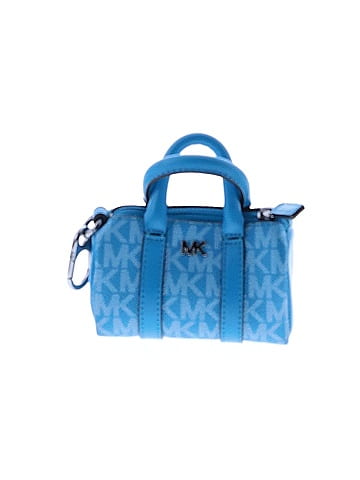 MICHAEL Michael Kors Coin Purse (view 1)