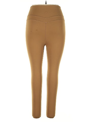 Varley Active Pants (view 2)