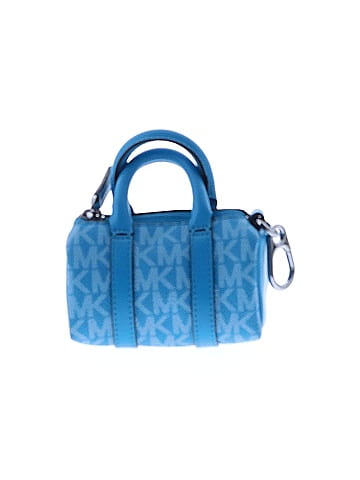 MICHAEL Michael Kors Coin Purse (view 2)
