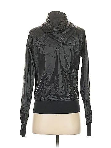 Nike Track Jacket (view 2)