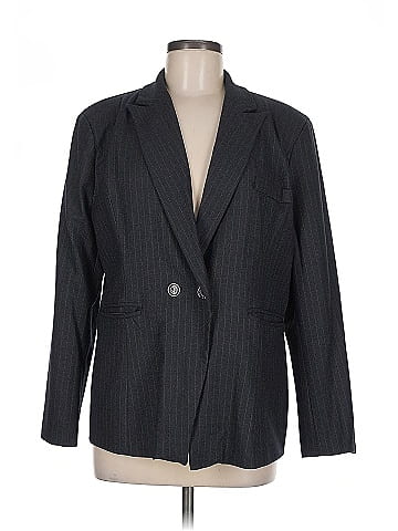 Assorted Brands Blazer (view 1)