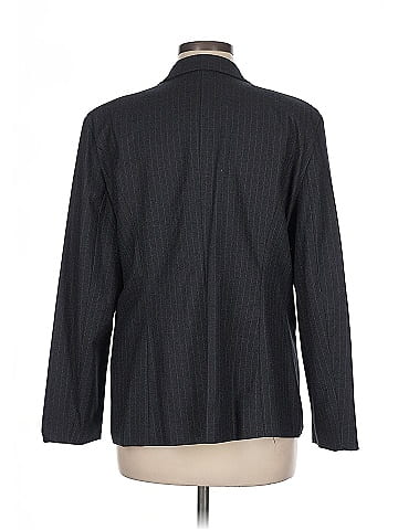 Assorted Brands Blazer (view 2)