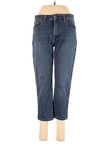 Uniqlo Jeans (view 1)