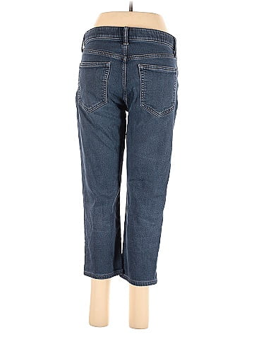 Uniqlo Jeans (view 2)