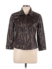 Ruby Rd. Jacket