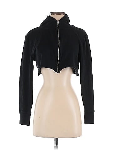 Icyzone Cardigan (view 1)