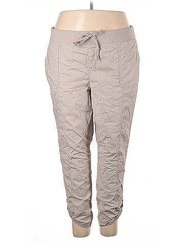 Torrid Casual Pants (view 1)