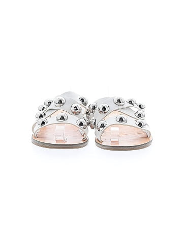Marc Fisher Sandals (view 2)