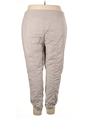 Torrid Casual Pants (view 2)