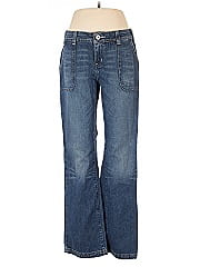 Tommy Hilfiger Jeans
