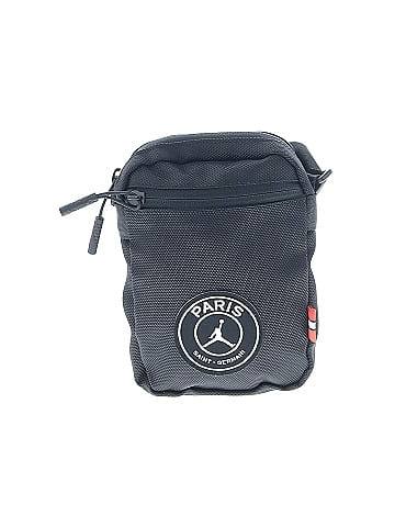 Jordan X Paris Saint Germain Crossbody Bag (view 1)