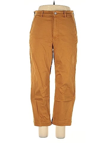 Everlane Jeans (view 1)