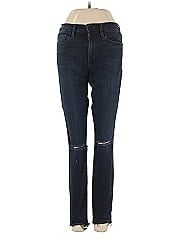 Frame Denim Jeans