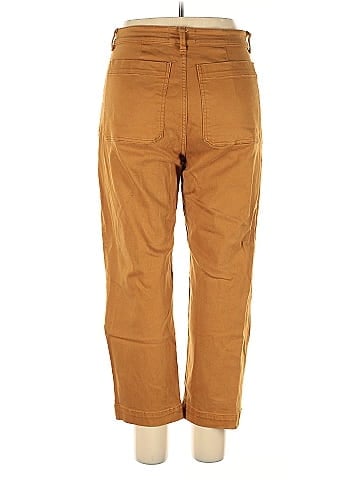 Everlane Jeans (view 2)