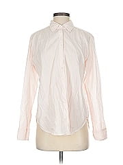 Xirena Long Sleeve Blouse