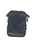 Jordan X Paris Saint Germain Gray Black Crossbody Bag One size - photo 3