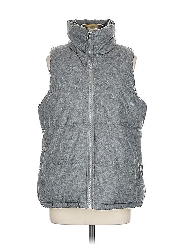 Old Navy Vest (view 1)