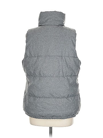 Old Navy Vest (view 2)