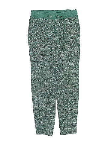Cat & Jack Sweatpants (view 1)