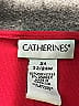 Catherines Red Sleeveless T-Shirt Size 2X - photo 7