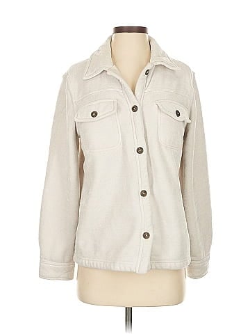 32 Degrees Jacket (view 1)