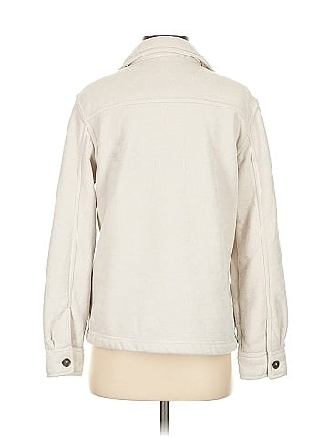 32 Degrees Jacket (view 2)