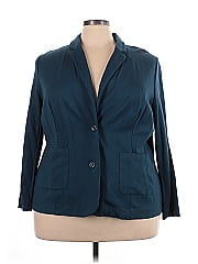 Jessica London Blazer