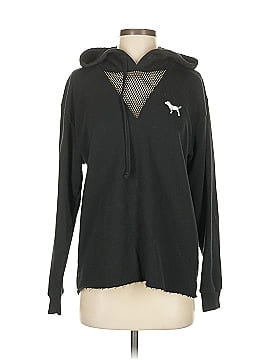Victoria's Secret Pink Pullover Sweater