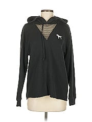 Victoria's Secret Pink Pullover Sweater