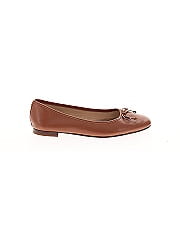Sam Edelman Flats
