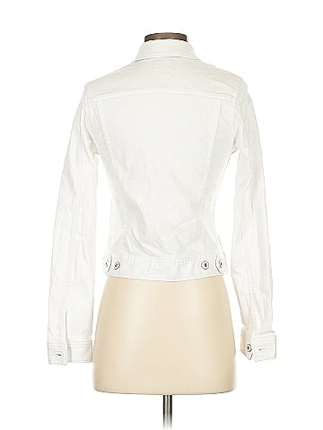 Adriano Goldschmied Jacket (view 2)