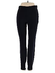 Massimo Dutti Active Pants