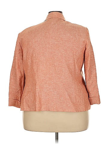 Kasper Blazer (view 2)