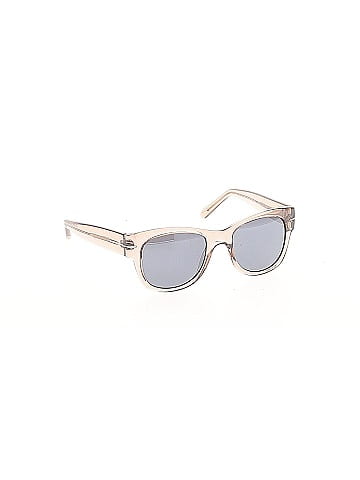 Fossil Sunglasses (view 1)