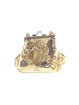 Bijoux Terner Coin Purse