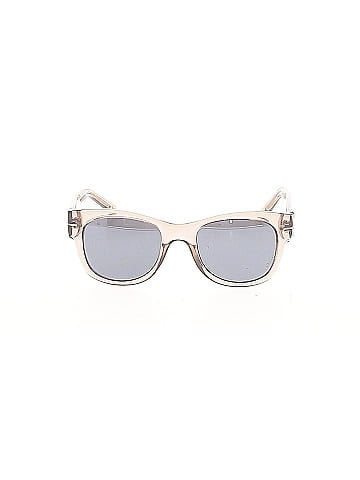 Fossil Sunglasses (view 2)